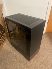 Custom Gaming PC | AMD Ryzen 7