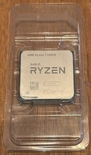 AMD Ryzen 7 5800X Desktop