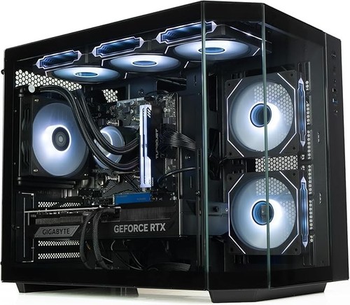 Fast gaming ionz - gaming, |