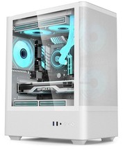 Brand New PC Rtx 5060 Latest