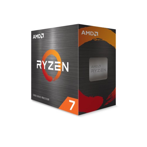 Amd ryzen 5800x - amd, socket