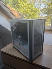 Gaming PC 12GB RTX 3060 32GB