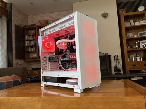 Gaming rtx 3080 - rtx,