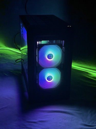Ryzen 5800x rtx - 5800x,