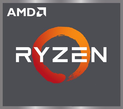 Amd ryzen 5800x3d 16t - 5800x3d, 8c/16t