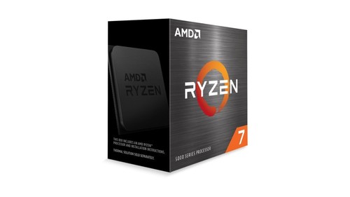 730143312714 amd ryzen - 730143312714, 5800x