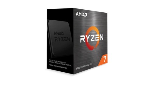 730143312714 ryzen 5800x - ryzen, 7