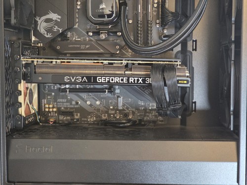 Rtx 3080 gaming - rtx,