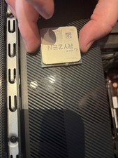 AMD Ryzen 7 5800 4.7GHz AM4