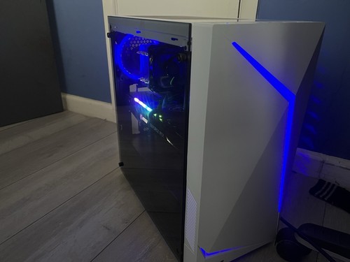 Ryzen 5800xt msi - 5800xt, 3070