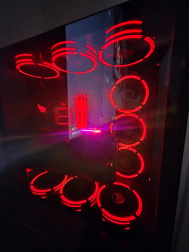 High end rgb - high-end, |