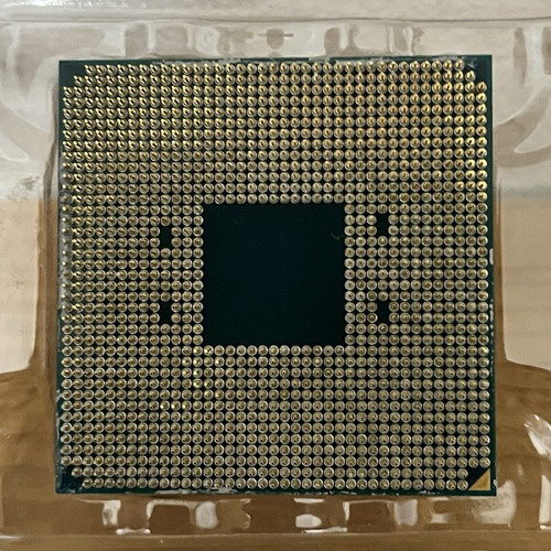 Amd ryzen 5800x3d core - 5800x3d, 8-core