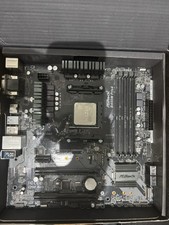 AMD Ryzen 7 5800X Bundle: CPU