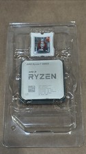 AMD Ryzen 7 5800X 3.4 GHz