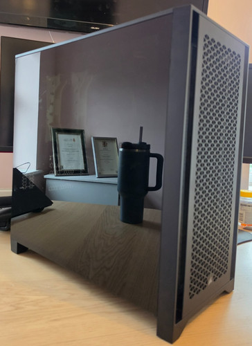 Gaming ryzen 5800x - gaming, 7