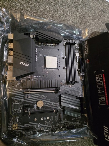 Ryzen 5800x3d cpu motherboard - ryzen,