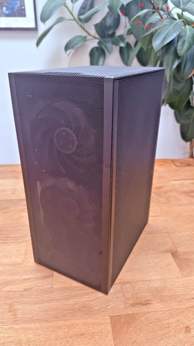 Sff rtx3080 10gb - sff, 7