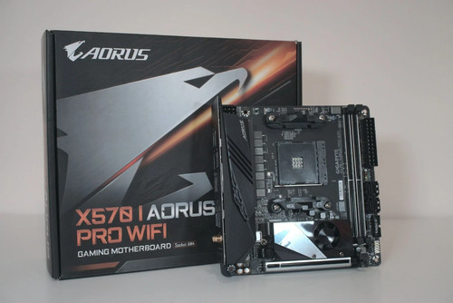 Amd ryzen 5800x3d - amd,