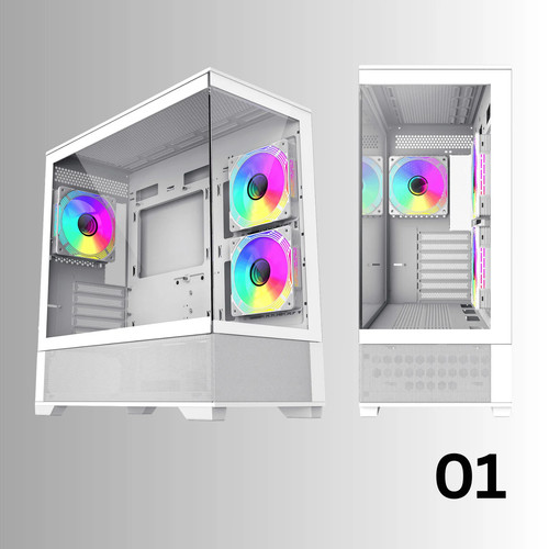 Ryzen 5800x rtx 3050 - ryzen,