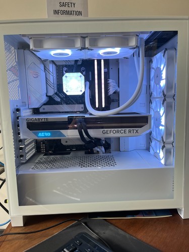 Gigabyte rtx 4070 ryzen - ryzen, 7