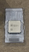 AMD Ryzen 7 5800X Desktop