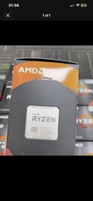 AMD Ryzen 7 5800X3D Processor