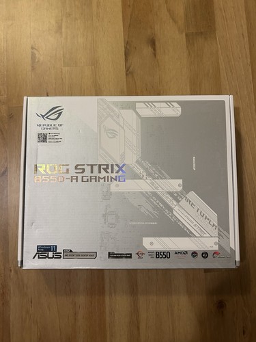 Motherboard and cpu bundle - motherboard,