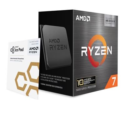 Amd ryzen 5800x3d - ryzen,