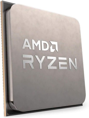 Amd ryzen 7700x - ryzen, 7