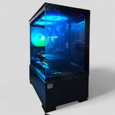 Powerful RTX Gaming PC - RTX