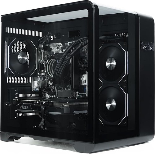 Fast gaming ionz amd - -, |