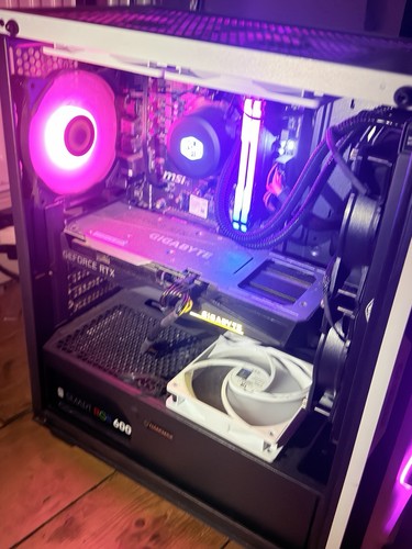 Gaming ryzen 7 - 🎮, –