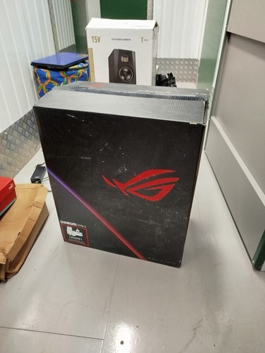Asus rog strix g15dk - strix, 7