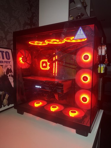 Amd ryzen 5800x3d 7700xt - 5800x3d,