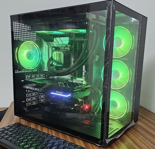 Gaming amd ryzen 5800x - gaming,