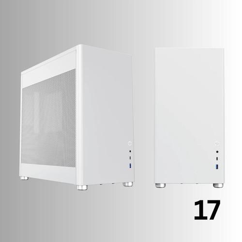 Ryzen 5800x 9070 xt 16gb - 7,