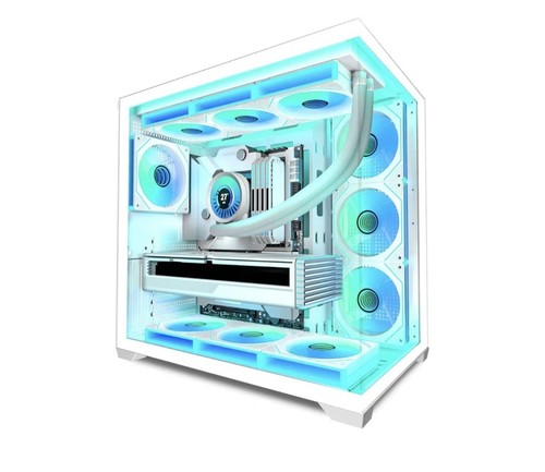 Ryzen 5800x3d 1tb - ryzen, 5800x3d/1tb