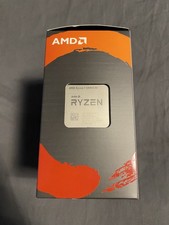 AMD Ryzen 7 5800X3D Processor