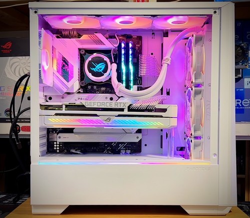 Rtx 5070 12gb - rtx, gaming