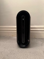 Alienware Aurora R10, Ryzen 7