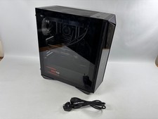 High-End Custom Gaming PC