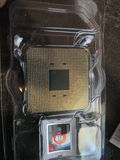 AMD Ryzen 7 5800X Desktop