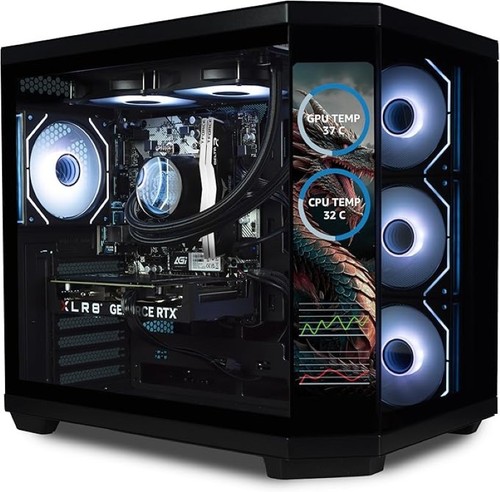 Fast gaming ionz - gaming,