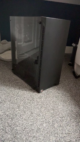 Gaming ryzen 5800x rtx - gaming,