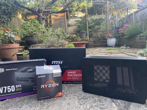 6800 16gb ryzen 7 - rx,